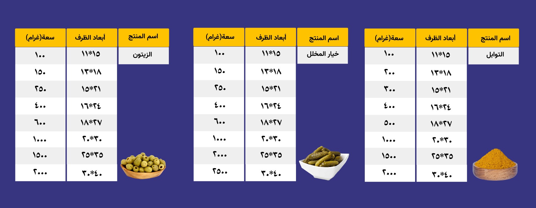 slide-4fa1a9d